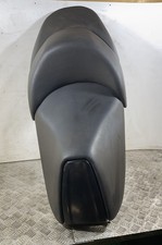 104817 sella honda usato  Roma