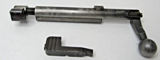 Enfield smle mk.3 for sale  Williams