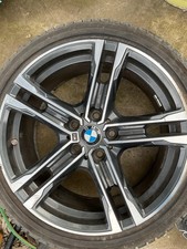 Cerchio lega bmw usato Cerchio lega bmw usato  Taurianova