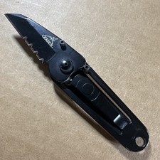 Gerber 05898 ridge for sale  Miami