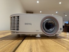 Benq th671st 1080p for sale Benq th671st 1080p for sale  BASINGSTOKE