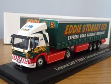 Atlas oxford eddie for sale  DARLINGTON