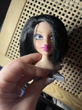 Head gamez rina for sale  STAINES-UPON-THAMES