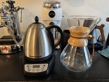 Bonavita bv382510v gooseneck for sale  USA