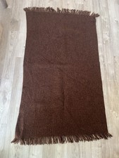 Johnstons elgin 100 for sale  HAYWARDS HEATH