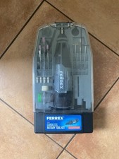 ferrex tools for sale ferrex tools for sale BRISTOL