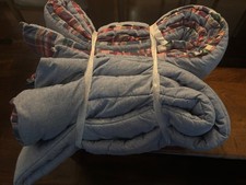Vintage ralph lauren for sale  Newport News