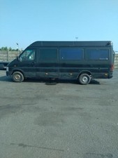 Boite vitesses volkswagen d'occasion Boite vitesses volkswagen d'occasion  Haubourdin