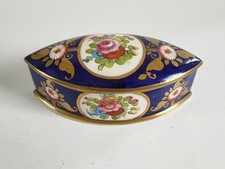 Crown staffordshire early for sale  ALDERSHOT