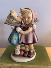 goebel hummel for sale goebel hummel for sale LONDON