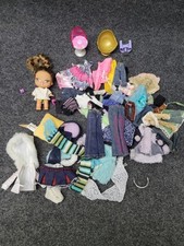 Bratz doll huge for sale  Economy