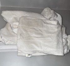 Halo change diaper for sale  Lawrenceville
