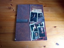Grimm aunt marie for sale  CHICHESTER
