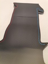 bmw bezug gebraucht kaufen  Herten