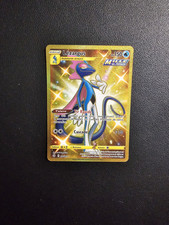 Carte pokémon lézargus d'occasion  Bordeaux-