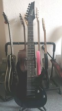 Ibanez gio string for sale  SCARBOROUGH