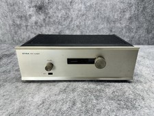 Dynaco tubo dynatuner usato Dynaco tubo dynatuner usato  Spedire a Italy