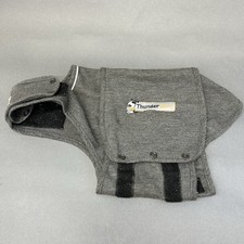 Thundershirt size classic for sale  Fort Morgan