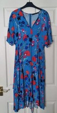 Zara dress size for sale  DERBY