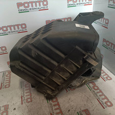 8d0129607ab filtro aria usato  Italia