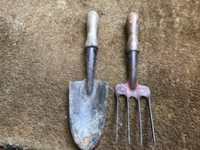 Beautiful vintage antique for sale Beautiful vintage antique for sale  MAIDENHEAD