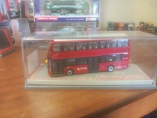 corgi bus for sale corgi bus for sale BELFAST