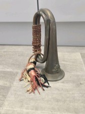 Royal artillery brass for sale  NEWCASTLE