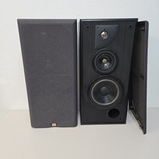 Jbl lxe770 way for sale  Rio Linda