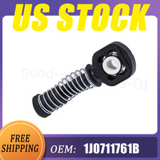 Gear selector shaft for sale  USA