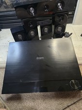 Samsung c5500 blu d'occasion  Expédié en Belgium