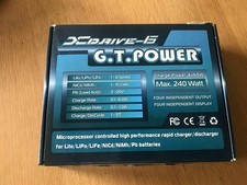 Power drive battery for sale  BOLTON