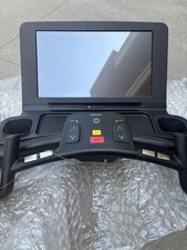 Woodway 4front pro for sale  Phoenix