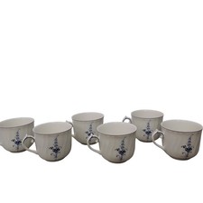 Villeroy boch vieux for sale  WORTHING