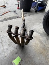 Honda 1995 1996 for sale  Elizabethtown