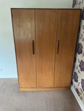 70 s furniture for sale 70 s furniture for sale TELFORD