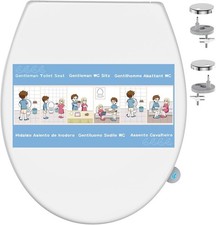 Yeaupe pro copriwater usato  Potenza