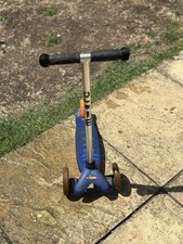 Micro scooter mini for sale  KIDLINGTON