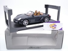 porsche 987 gebraucht kaufen porsche 987 gebraucht kaufen Koblenz