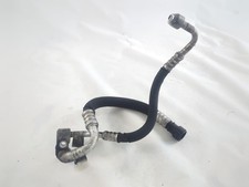 50514148 tubo climatizzatore usato 50514148 tubo climatizzatore usato  Rovigo