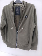 Crosshatch black label for sale  MARKET RASEN