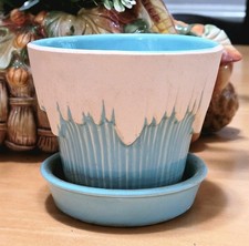 Mccoy icicle drip for sale  Kingwood