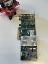 Supermicro aoc s3108l for sale  Ontario