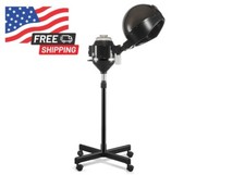 Vaporizzatore cabello pelo usato  Spedire a Italy