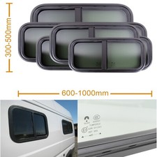 Wohnmobil caravan seiten gebraucht kaufen  Giesen