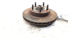 1983 1990 ford for sale  Brush