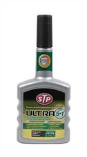 Stp stp ultra usato  Matera