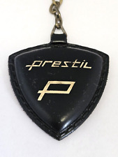 Logo keychain prestil d'occasion  Expédié en Belgium