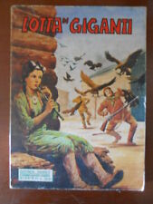 Collana freccia blek usato Collana freccia blek usato  Italia