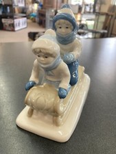 Paul sebastian children for sale  Conway