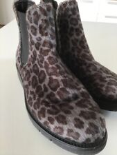 London chelsea boots gebraucht kaufen  Bonn